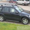 Relingi » SUZUKI